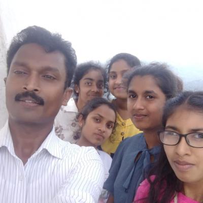 Whatsapp Image 2022 12 08 At 14.44.11 1